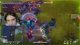[!DROPS] TOP 2 GLOBAL SPIDEY ONLY (#1 NA SPIDEY) / !discord