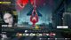 [!DROPS] TOP 2 GLOBAL SPIDEY ONLY (#1 NA SPIDEY) / !discord