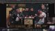 FACEITOWY UPADEK ⁉️ | ➡️ !betters !logitech !swap !skins ⬅️