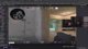 PATELNIA JEST, WIĘC ROBIMY FORMĘ NA DE_MIRAGE | ➡️ !betters !logitech !swap !skins ⬅️