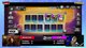 Brawl Stars Battle! !BrawlStars #publi