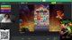 +18 🟢 BANCA REAL - !cassino