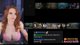 TRYING SORA 2 ✨ &amp; GAMES WITH CHAT ✨ !s for socials