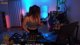 🔴 Wir brauchen Bass | !holy !prepmymeal !emma #werbung