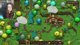 NEW COZY GAME - Cattle Country! Ab in den Wilden Westen