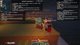 QSMP DZIEŃ 4 - KOŃCZYMY PLAYLISTE