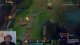 silver mid 30s lolcow who is impossible to ragebait (RACE TO GOLD)