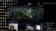 the lonely lolcow seems to free his mind at night (in the barn) (RACE TO GOLD DAY 12)