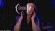 🟢 LIVE ASMR 🟢 ~ !YT Channel 