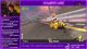 GAMESCOM PREDICTIONS, KIRBY PREDICTIONS!? || KIRBYS AIR RIDE TOMORROW!!!!!! & MORE!!!! YEAR OF KART RACERS