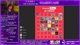 NINTENDO DIRECT IS HAPPENING WOOOOOOOOOOOOOOOOOOOO | PREDICTIONS TODAY & SONIC BINGO CHALLENGE TOMORROW