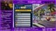 SONIC RACING CROSSWORLDS CHAT LOBBIES TODAY. LOCK IN FOR TRAINING ARC | SUBBIN GETS U A SONIC BADGE + 5 GIFTED = BONUS SUBS