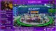 SUPER SMASH BROS BRAWL MULTIPLAYER CHALLENGES. CAN WE BEAT THE BOSS RUSH? | NINTENDO CONFUSED SOCIETY TODAY...