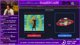 BEST TRANSFORMATIONS IN MEDIA BRACKET | LAST NORMAL STREAM OF THE WEEK :O! | EXTRA GAMIN NEWS &amp; POKEMON REVIEWS
