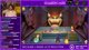 MEGA 29TH BIRTHDAY STREAM!! 35% OFF ALL GIFTED SUBS!!  || ASTRO BOT LEVELS, MARIO PARTY, SOME SONIC GAMIN, KARTIN, CAKE? &amp; MORE!!