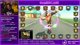 DONKEY KONG PREP. WE ARE SWAPPING BETWEEN DK GAMES || BIG NEWS DAY, ZELDA CASTING, DK REVIEWS, SONIC RACING TRAILER &amp; MORE!!!!!!!!