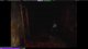 SILENT HILL MARATHON