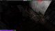 SILENT HILL MARATHON - DAY 2 || SILENT HILL 3