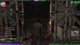 SILENT HILL MARATHON || SILENT HILL 4