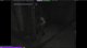 SILENT HILL MARATHON || SILENT HILL 4