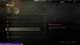 SILENT HILL F MARATHON - DAY 2