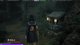 SILENT HILL ƒ - MARATHON DAY 9