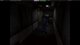 RESIDENT EVIL 2 - GOG RELEASE WITH CRT PATCH - !CRT