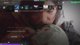 THE SUMMER STRAND SUBATHON || Type !goals in chat for link to all sub goals