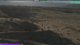 DEATH STRANDING 2 LAUNCH || THE SUMMER STRAND SUBATHON || Type !goals in chat for link to all sub goals