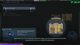 DEATH STRANDING - DAY 2!! || THE SUMMER STRAND SUBATHON || Type !goals in chat for link to all sub goals