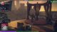 DEATH STRANDING 2 - Day 3 || THE SUMMER STRAND SUBATHON || Type !goals in chat for link to all sub goals