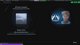 DEATH STRANDING 2 - Day 4 || THE SUMMER STRAND SUBATHON || Type !goals in chat for link to all sub goals