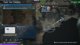 DEATH STRANDING 2 - DAY 9 || THE SUMMER STRAND SUBATHON || Type !goals in chat for link to all sub goals