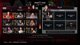 nL Live - Facing LEGENDARY DIFFICULTY AI in MyGM!