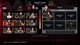 nL Live - Beating WWE 2K25 MyGM on the HARDEST DIFFICULTY!