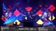 🖤❤️💛 EINHEITSPARTY - MUSIC MADE IN GERMANY (🇩🇪 / 🇺🇸) 🖤❤️💛 !Train !Holy !Moumint !Agi !Shop !Pc !Socials