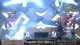 🚀 24H Madness – Tag &amp; Nacht mit DNF (🇩🇪 / 🇺🇸) 🚀 !Train !Blitzer !FFXIV !Holy !Energy !Sommer !Shop !Pc !Socials