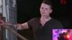 COACH BLAIZE : CLUB PRO DETECTION | !discord !reseaux !ckr !zayz !club !regle
