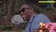LE MAIRE EST LAAA| !dsd !discord !insta !yt !regle