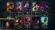 🐝 | League of Legends bestrafungsrunde 💀 mit @sissor  | !prepmymeal | 🐝