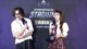Overwatch 2 Stadium Asia Streamer Showdown