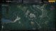 [FREE DROPS! SUB=T-Shirt] 1440p Gray Zone 0.4 Today! | !scavland !starforge !discord