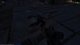 1440p Gray Zone 0.4! | !scavland !starforge !discord