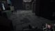 Tarkov Wipe Tomorrow?! | @StarforgeSystems @mythictalent | !scavland !starforge