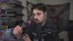 Tarkov Unc Plays Hardcore Wipe | @StarforgeSystems @mythictalent | !scavland !starforge