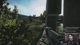 HARDCORE IS SO GOOD IS SO FUN LOOK HOW MUCH FUN THIS IS MY GOD SO FUN | @StarforgeSystems @mythictalent | !scavland !starforge