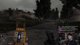 GAMMA UPDATE 0.9.4! | @StarforgeSystems @mythictalent | !scavland !starforge