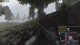 STALKER GAMMA IRONMAN! | @StarforgeSystems @mythictalent | !scavland !starforge