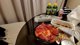 「北海道戶外台🇯🇵」到札幌嘍半夜去覓食 !周邊 !VPN