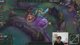 🔴RANK 1 KATARINA WORLD🔴2x RANK 1 NA🔴4x KR CHALLENGER🔴SAVING NA SOLOQ🔴!prime !socials